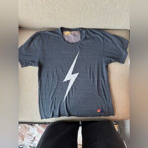 Aviator nation tshirt